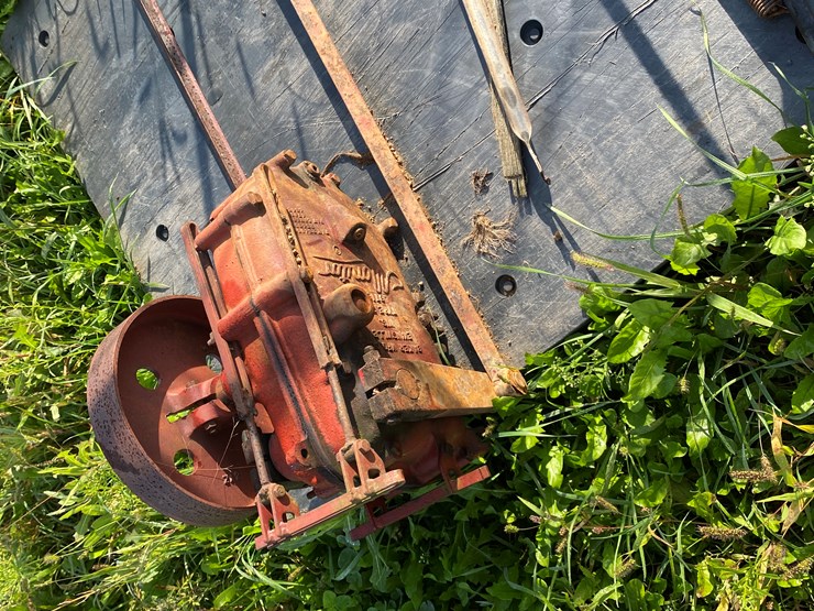 #1628-•-aermotor-windmill-image-18