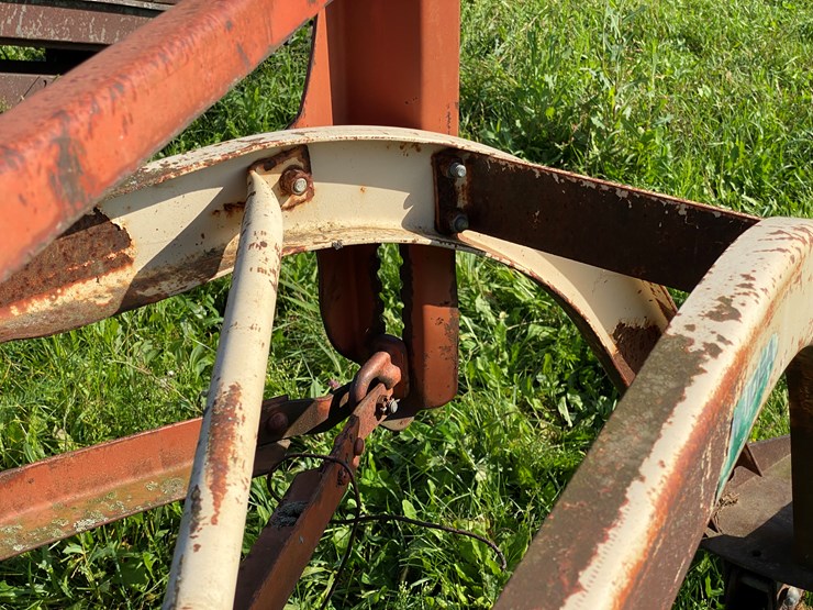 new-idea-402-image-28