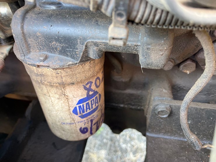 genie-gth1048-image-24