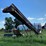 #1622-•-john-deere-hay-elevator-image-5