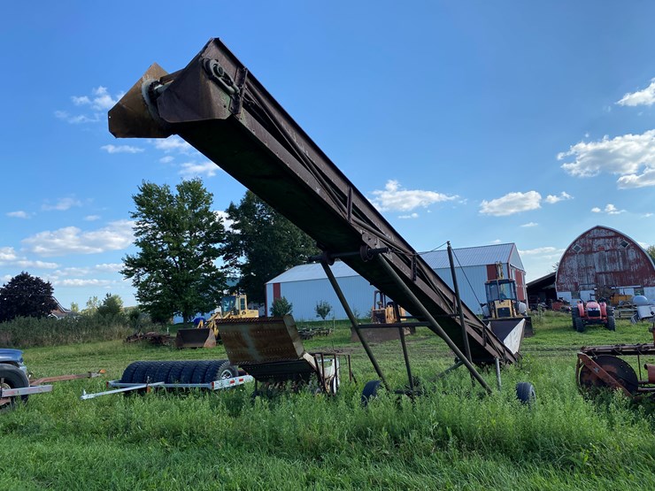 #1622-•-john-deere-hay-elevator-image-5