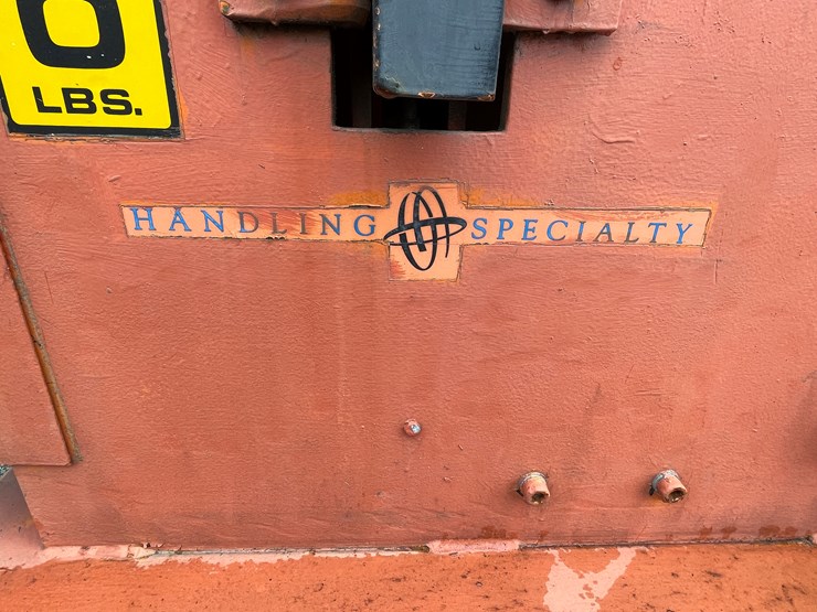 #5513-•-handling-specialty-forklift-lift-image-21