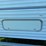 #1607-•-keystone-sprinter-360fk-camper,-(no-title)-image-20
