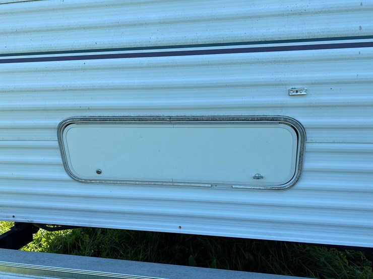 #1607-•-keystone-sprinter-360fk-camper,-(no-title)-image-20