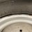 #7226-•-(4)-turf-tires-on-9-bolt-rims-image-15