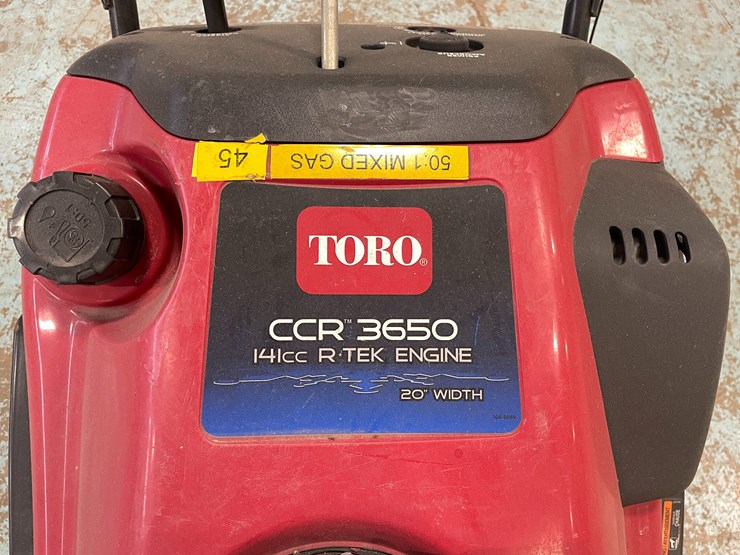 #7237-•-toro-ccr-3650-snowblower-image-7