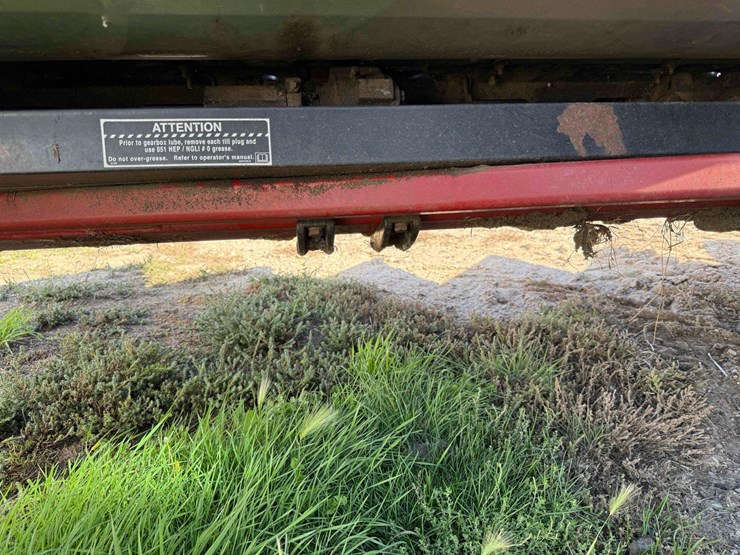 case-ih-3412-image-8