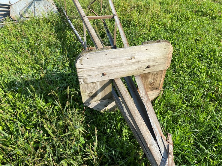 #1628-•-aermotor-windmill-image-8