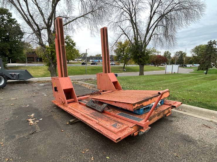 #5513-•-handling-specialty-forklift-lift-image-6