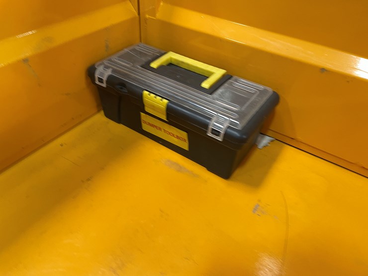 #5563-•-2024-ird-25-crawler-dumper-image-41