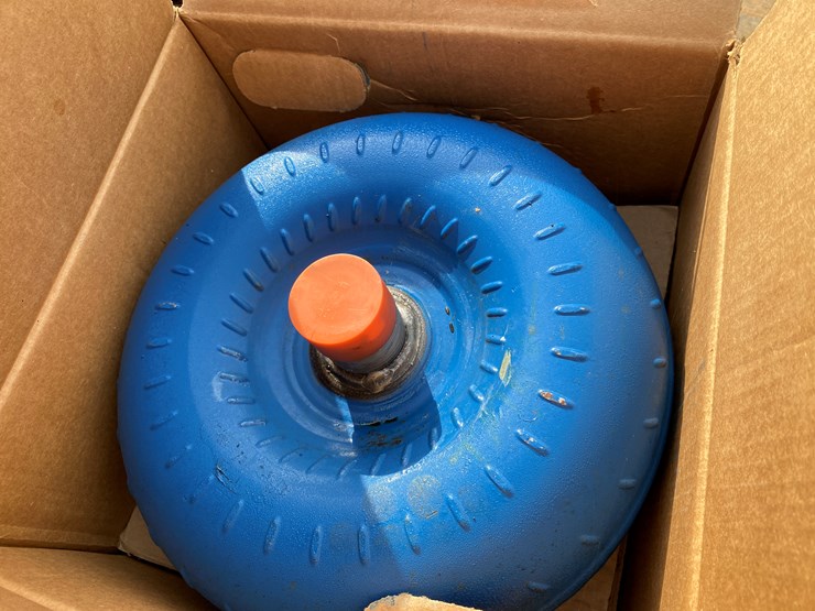 #1662-•-(3)-vehicle-transmissions-image-15