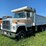 1988-ford-l9000-image-1