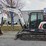 2019-bobcat-e85-image-2