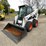 #5503-•-2021-bobcat-skid-steer-image-1