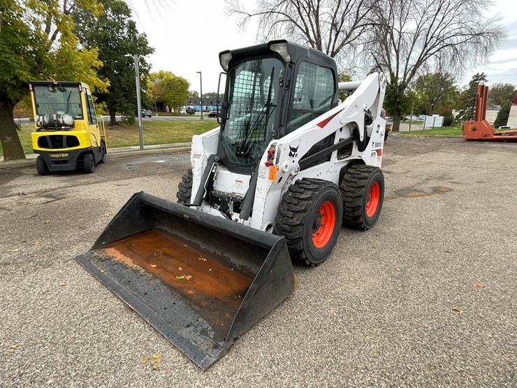 #5503-•-2021-bobcat-skid-steer-image-1