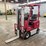 #5568-•-toyota-7-runner-1,500-lbs.-electric-forklift-image-1