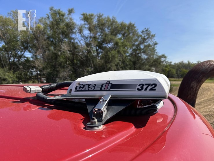 2013-case-ih-steiger-600-quadtrac-image-79