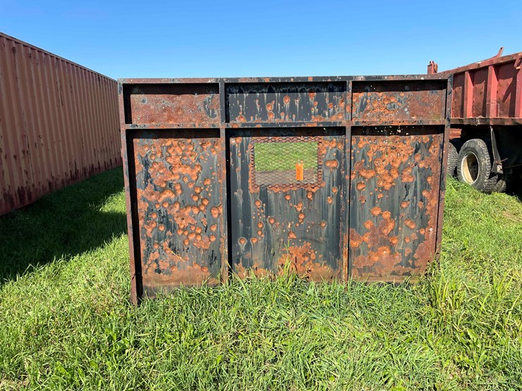 #1610-•-23'-steel-flatbed-image-10