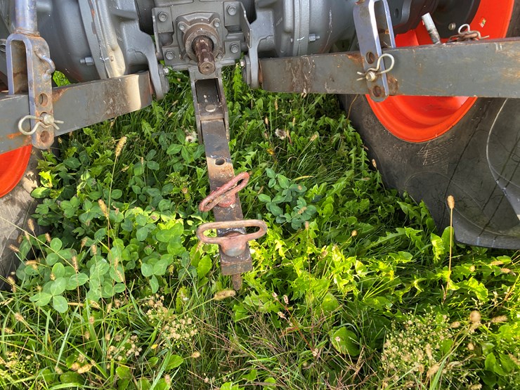 #1583-•-kubota-l4600d-4x4-diesel-tractor-image-24