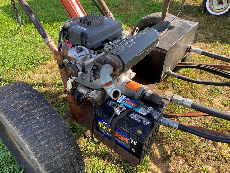 #1587-•-custom-cranberry-conveyor-image-7