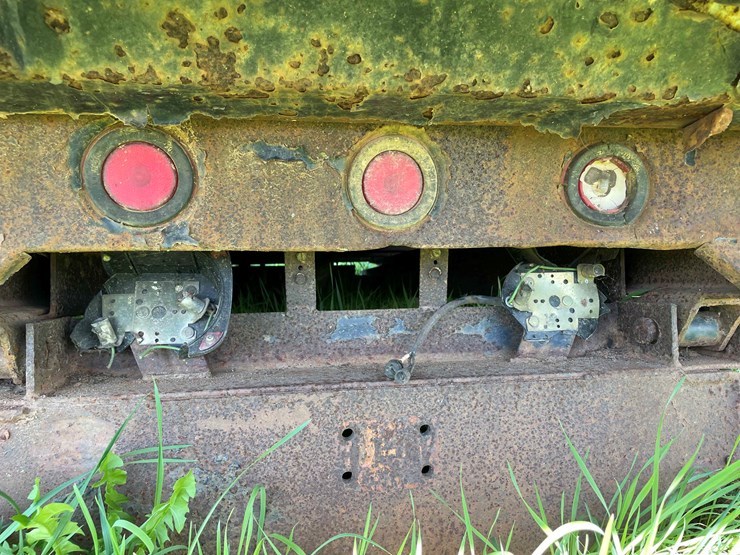 #1618-•-monroe-8'-dump-box-image-22