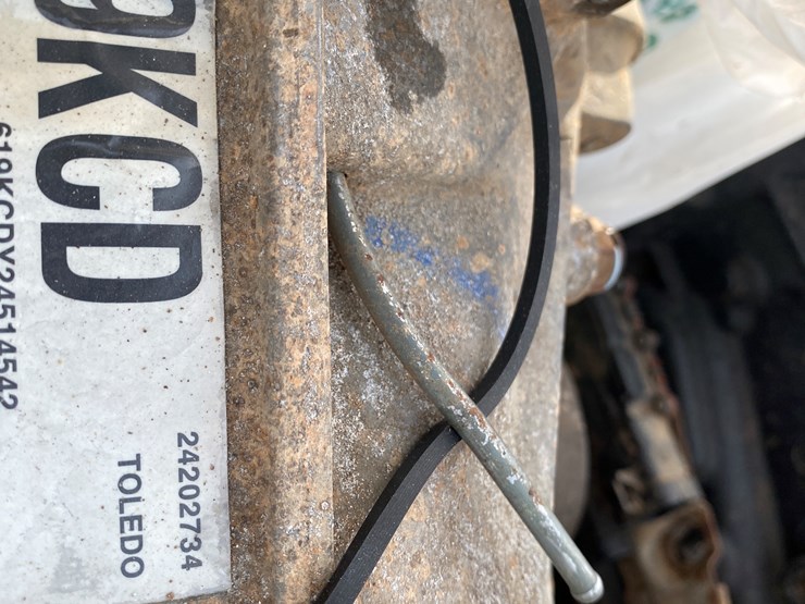 #1662-•-(3)-vehicle-transmissions-image-12