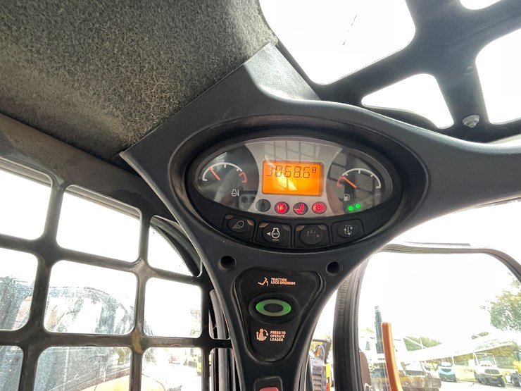 #5503-•-2021-bobcat-skid-steer-image-15