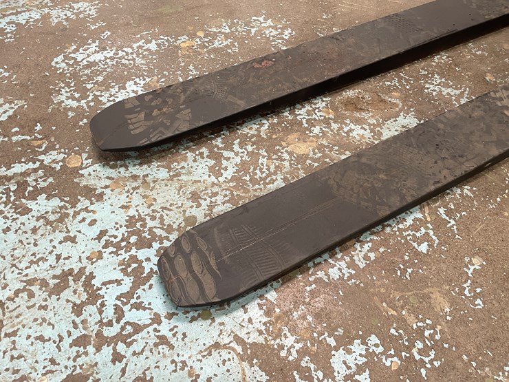 #5559-•-2017-yale-glc070-lp-forklift-image-10