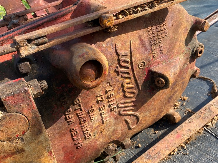 #1628-•-aermotor-windmill-image-17