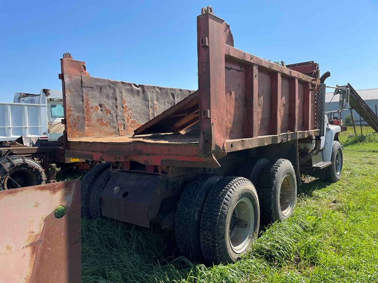 1982-international-dt466-image-125