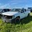 #1598-•-2010-chevy-silverado-1500-regular-cab-pickup-truck-(no-title)-image-1