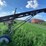 #1622-•-john-deere-hay-elevator-image-3