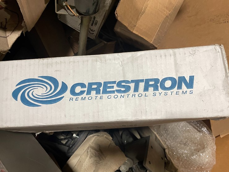 #7258-•-assorted-electrical-parts-and-supplies-image-13