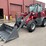 #5502-•-2024-magnum-4400l-wheel-loader-image-1