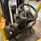 #5554-•-2017-hyster-50-fortis-lp-forklift-image-20