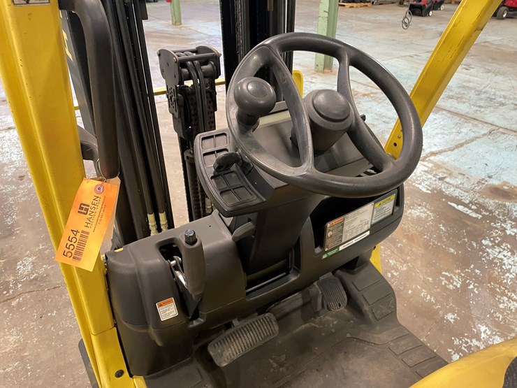 #5554-•-2017-hyster-50-fortis-lp-forklift-image-20