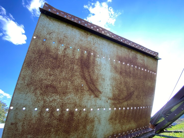 #1623-•-loose-hay-loader-image-19