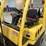 #5554-•-2017-hyster-50-fortis-lp-forklift-image-16