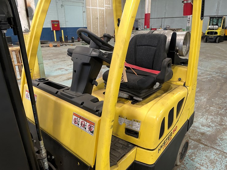 #5554-•-2017-hyster-50-fortis-lp-forklift-image-16