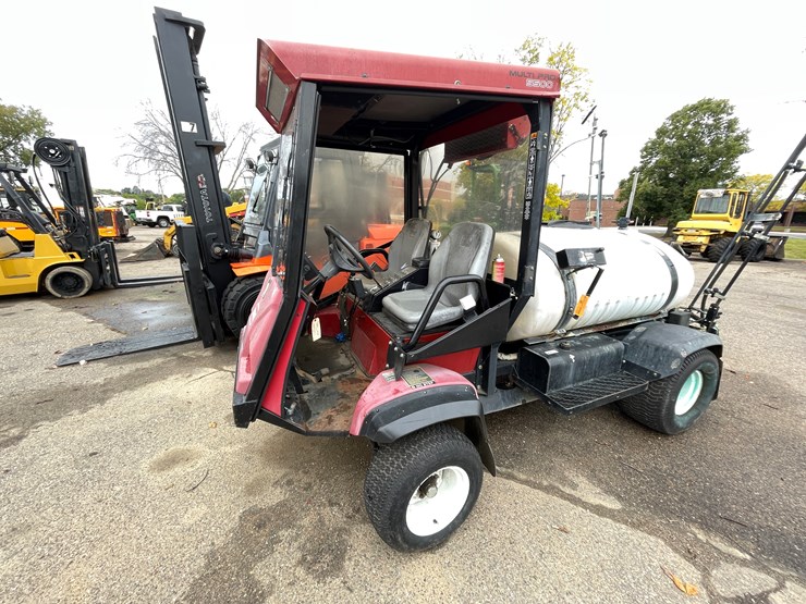 toro-multi-pro-5500-image-6