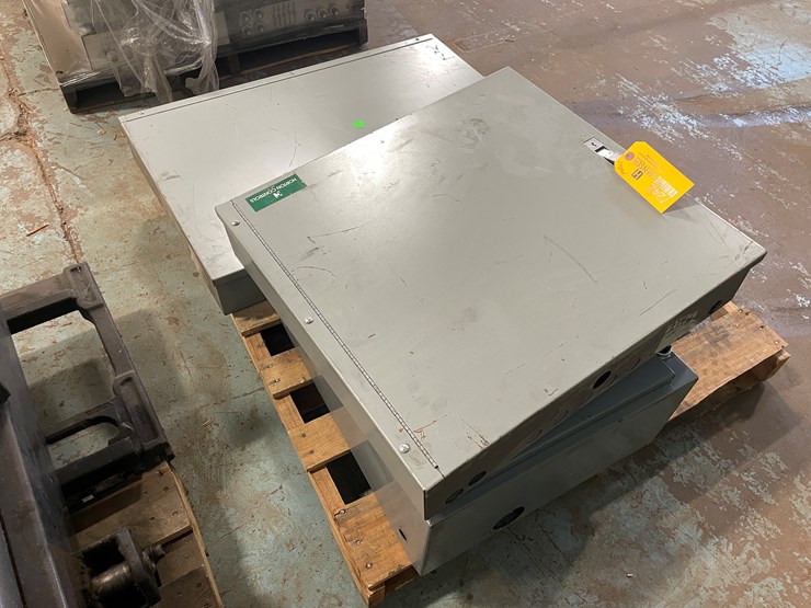 #7242-•-electrical-boxes-image-3