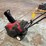 #7237-•-toro-ccr-3650-snowblower-image-6