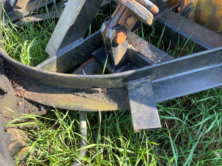 #1619-•-monroe-11'-snowplow-image-19