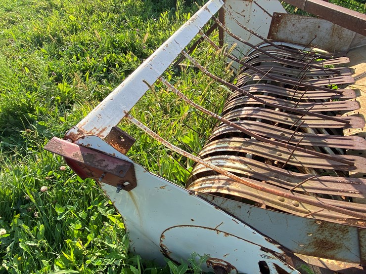 #1623-•-loose-hay-loader-image-23