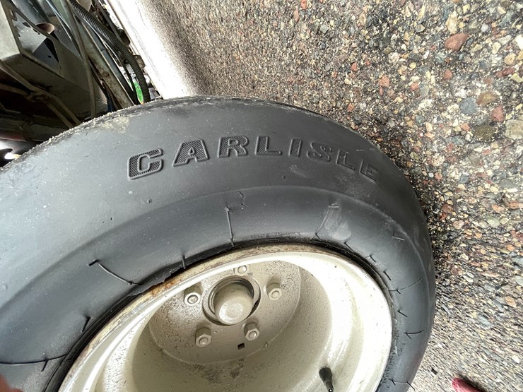 toro-workman-3100-image-38