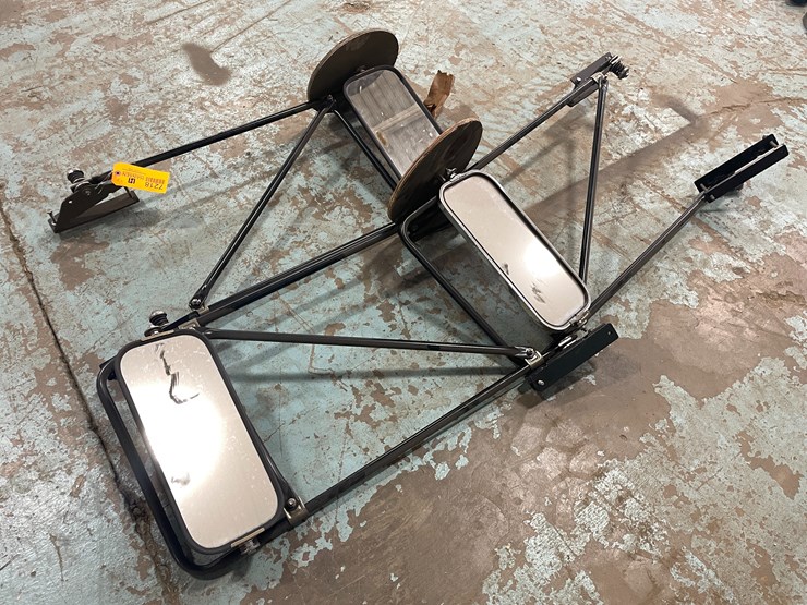 #7218-•-(3)-truck-mirrors-image-6