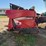 case-ih-3412-image-6