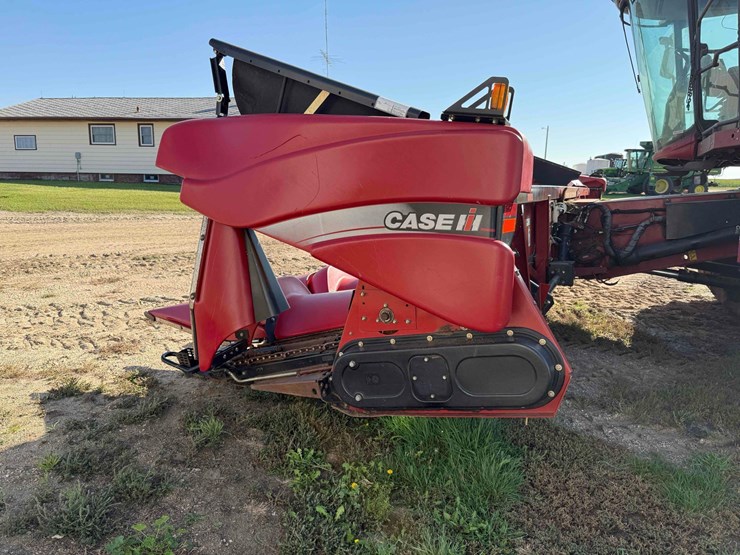 case-ih-3412-image-6