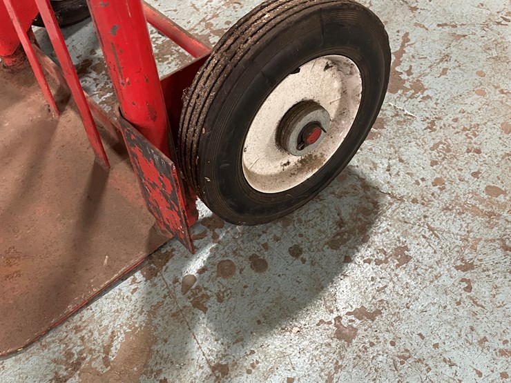 #7253-•-4-wheeled-hand-cart-image-8