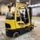 #5554-•-2017-hyster-50-fortis-lp-forklift-image-5